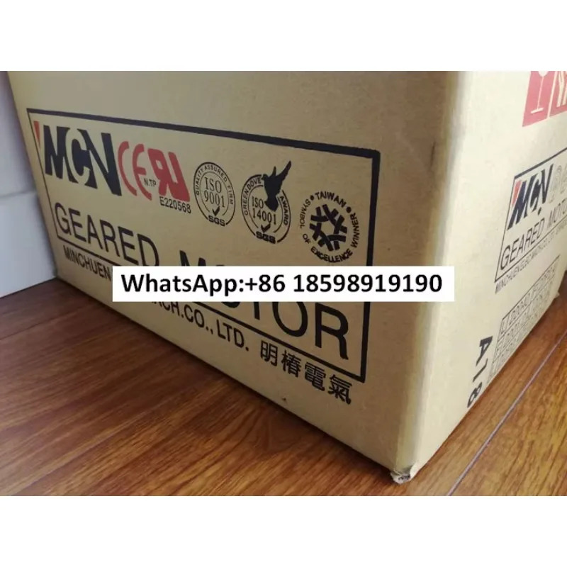 기어 모터 NFS2503L NFS22040753RNFS22040