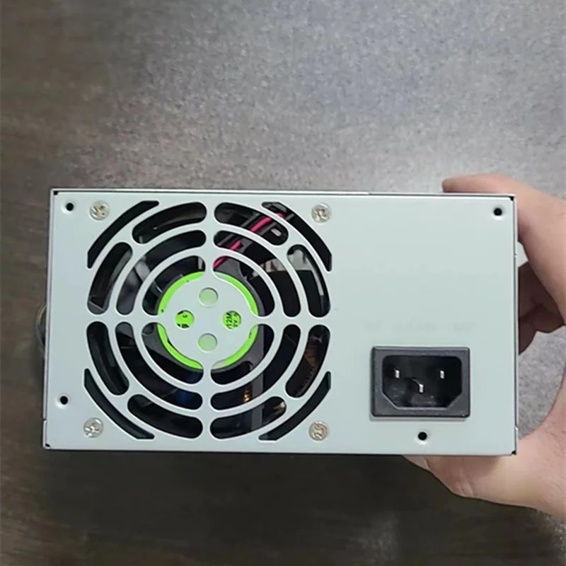 FSP DATEN 300W 전원공급장치 daf호환300GBR 9PA300DA05 S새 원본 PSU 0411053013