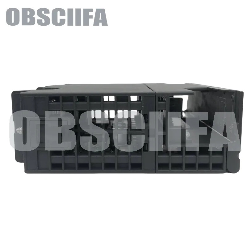 오리지널 6ES7332-5HD01-0AB0
