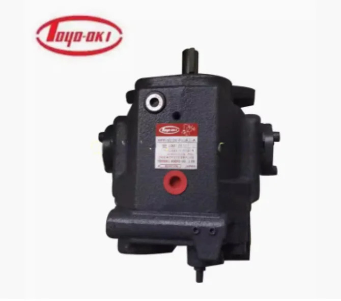 TOYOKI 펌프 hp호환P-VD3V-F40A3-A HVP-FC1-F32R-A-G hp호환P-VC3V-F16A7-EE-A HBPP-8D4L-VC2V-14A3-A hp호환P-VC2