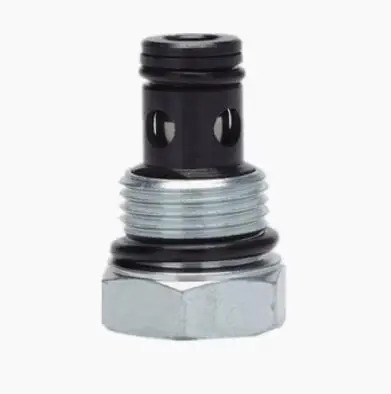 DUNAN 나사형 플매트 카펫 러그밸브 CV08-20 CV08-B20 CV10-20 CV10-20B CV16-20