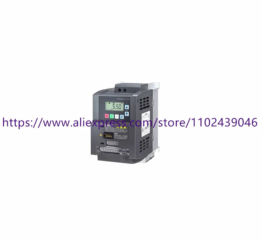 6SL3210-5BB21-1UV1 6SL3210-1PE18-0UL1 6SL3210-1PE16-1UL1