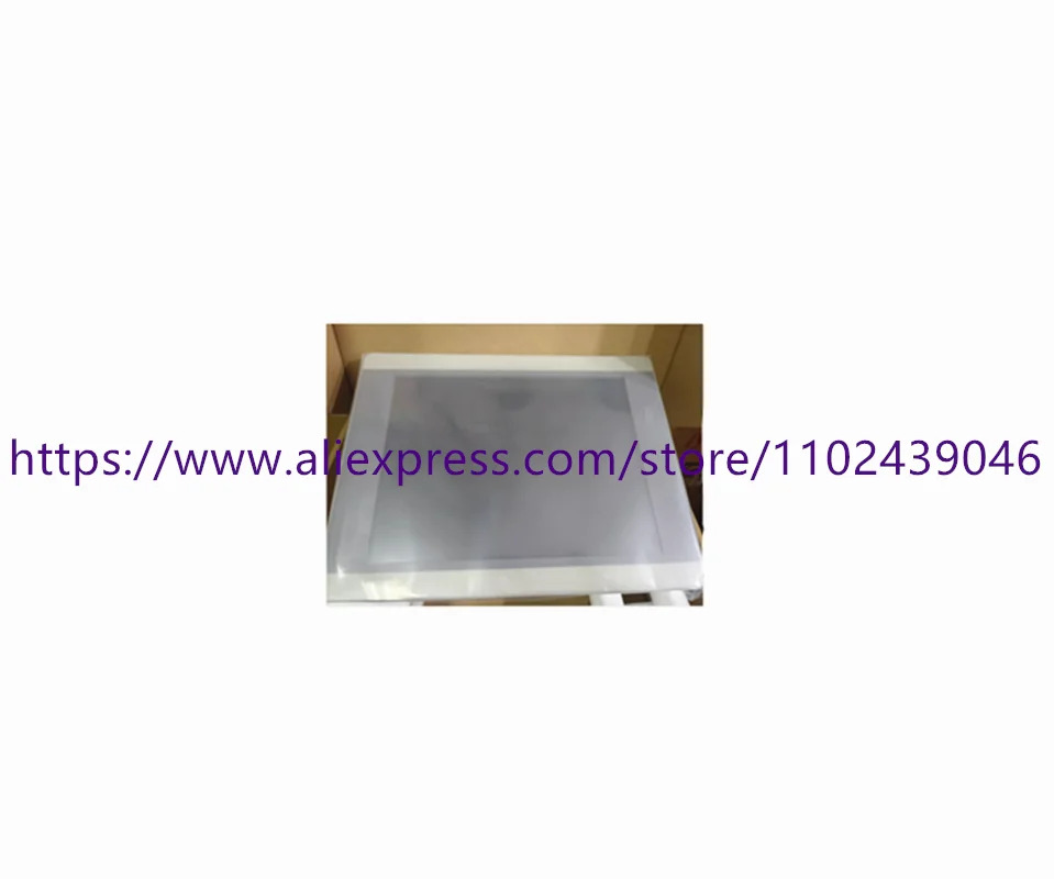 MT8121IE MT8121iE