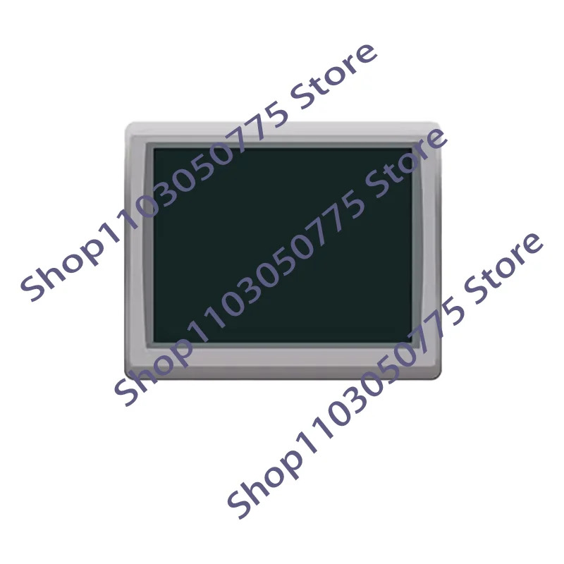 2711P-T15C22A9P 2711P T15C22A9P 2711PT15C22A9P 원본 품질