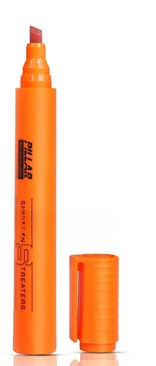 PILLAR28 30 32 34 36 38 40 42 44-72 다이앤 펜