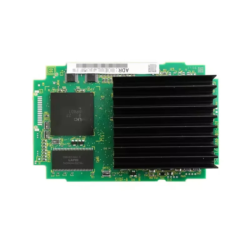 A20B-3300-0651 Fanuc 회로 기판 리퍼 완료 확A20B-3300-0651