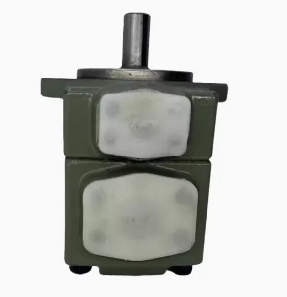 HYTEK 베펌프 PVL1-10-F-1R-U-10 PVL1-14-F-1R-U-10 PVL1-17-F-1R-U-10 PVL1-19-F-1R-U-10 PVL1-23-F-1R -U-1