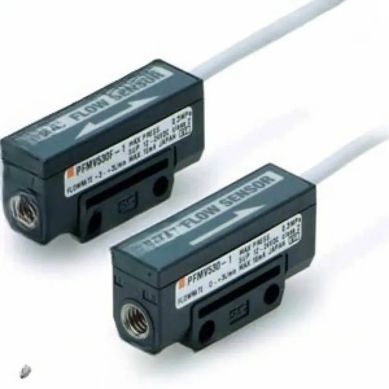 유량 스위치 PFMV530F-1 PFMV505-1 510 505F 510F PFMV300-ML