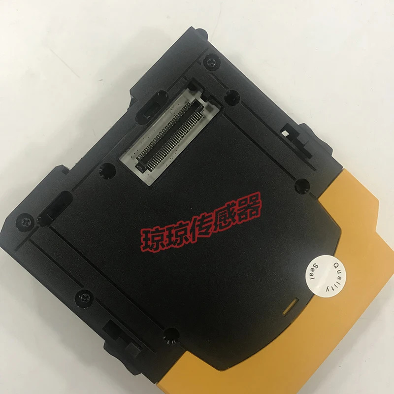 KEYENCE 모듈 컨트롤러 센서 SC-A30 SC-M31