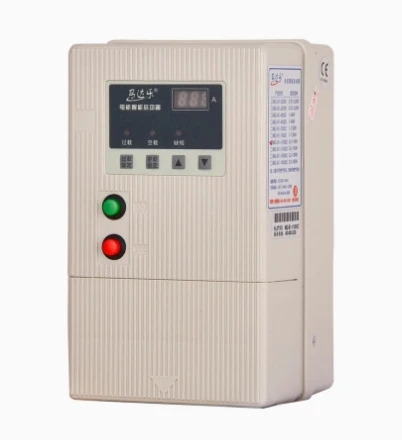 JTE 인버터 모터 지능형 스타터 MQ-B1-11000C 2.2-11KW MQ-B1-15000C 2.2-15KW MQ-B1-4000C 1-4KW MQ-B1-2200C 370 W-