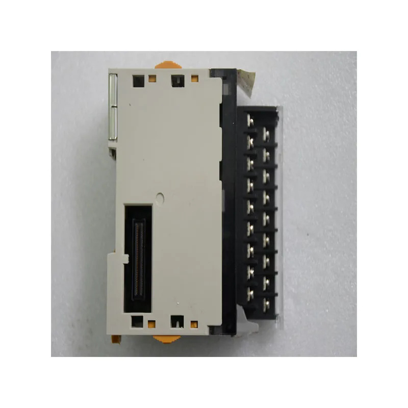 Plc C200H-ID211