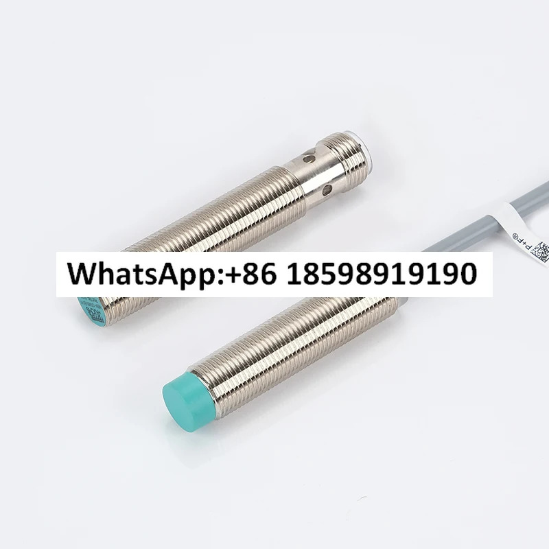 P F Pepperl Fuchs 스위치 NBN4 12GM호환50 E2 NBB2 NBB5 18GM호환50