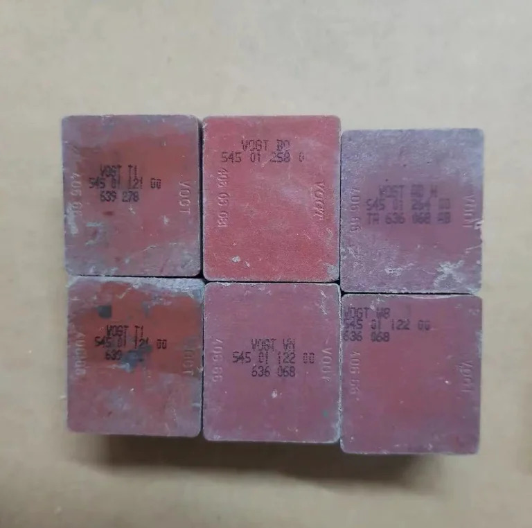 인버터 545 01 121 00 122 264 258 A5E00277370