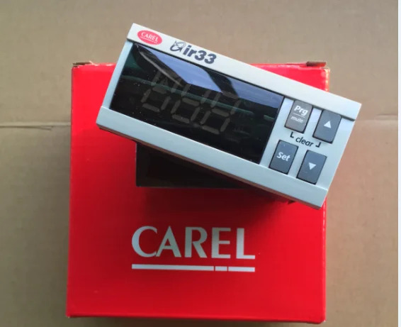 Carle DN33E9HR20 DN33W7HR20 DN33W9HR20 DN33Z7HR20 DN33Z7LR20