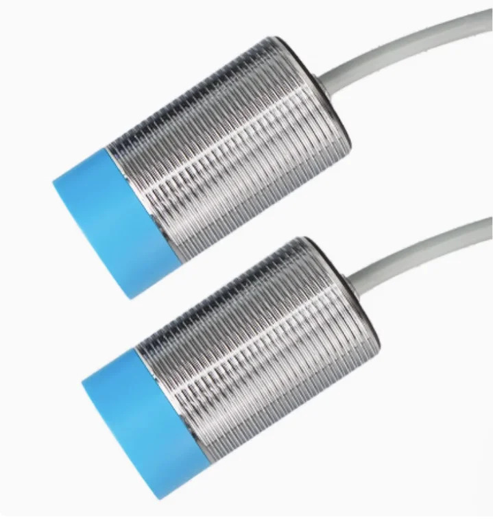 DW--703-M8-696 DW-AS-703-M12-697 DW-AS-703-M8-693 DW-AD-601-M4 DW-AD-602-M4 DW-AD-603-M4