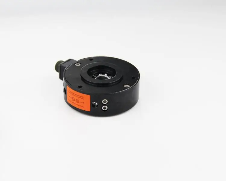 PD2125 독일 E L 관통축 장력 감지기 PD2120 렘머 센서 PD2525