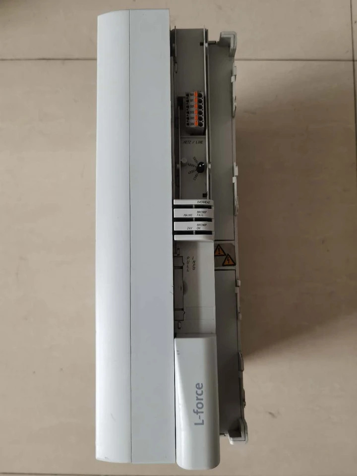 Lenze 드라이버 E94APNE03641A 오리지널