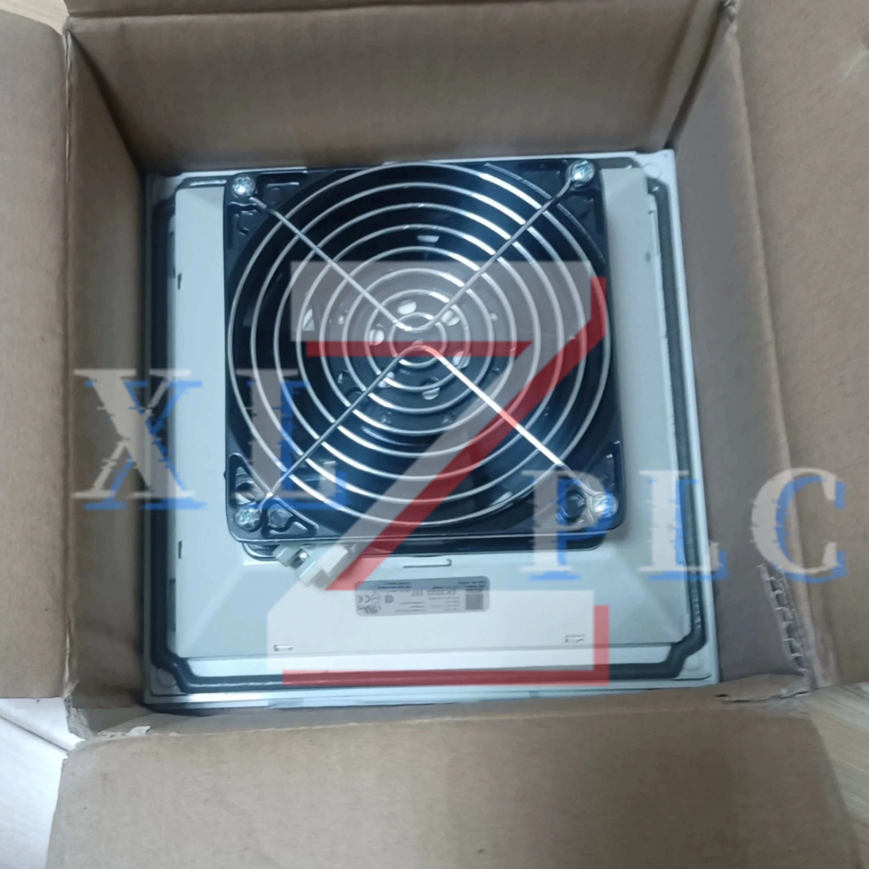 냉각팬 원본 SK3323.107 SK3324.107 SK3325.107 SK3326.107 SK3327.107