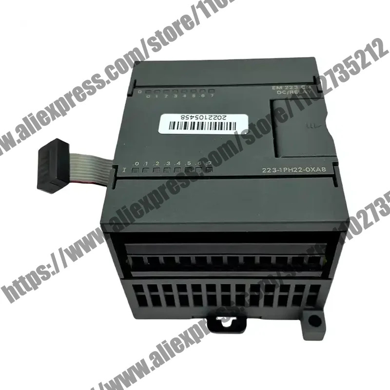 6ES7223-1BH22-0XA0 6ES7223-1BH22-0XA8 6ES7223-1PH22-0XA0 6ES7223-1PH22-0XA8