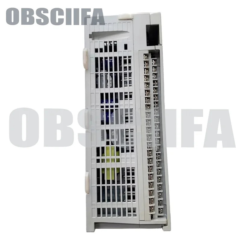 FX5U-64MT-ES FX5U-64MR-ES