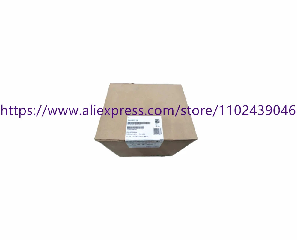 6SL3210-5FE10-8UF0 6SL3210-1KE18-8UF1