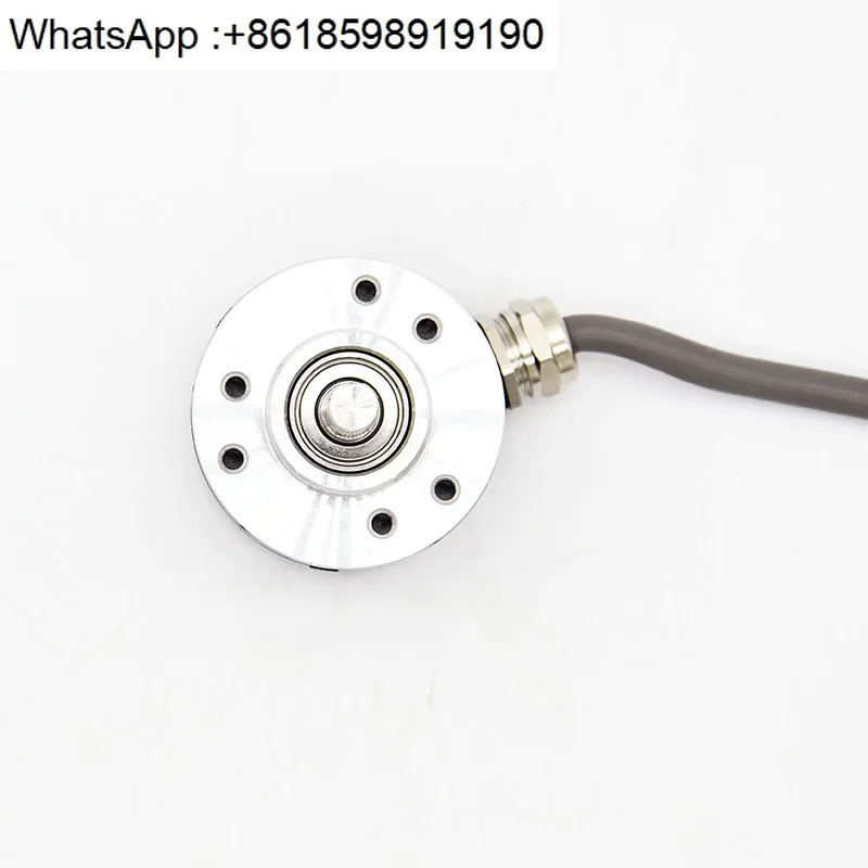코디피카도르 ZSP3806/3088-003G-1000BZ-24C 5L 12E 24F 2000