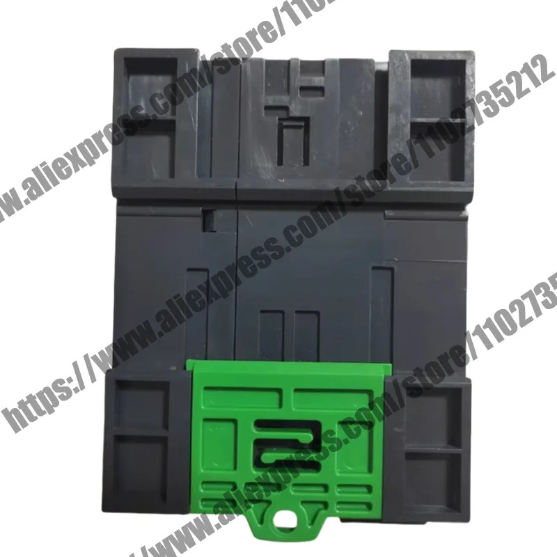 원본 TM221M16R TM221M32TK PLC 모듈