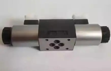 HYTEK 솔레노이드 밸브 DG4V-5-2C-U-L-H-60H DG4V-5-6C-U-L-H-60H