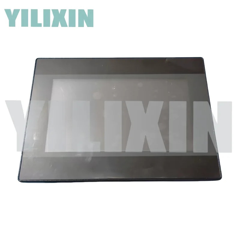 TK8072IP MT8016IP MT8052IP 터치 스크린
