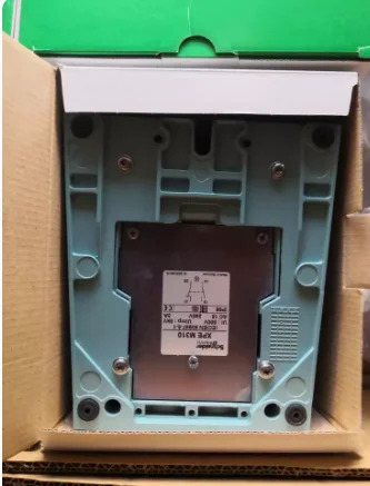 SCHNEIDER 풋 스위치 XPEM310 XPEM110 오리지널