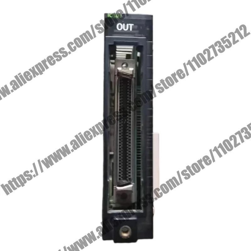 원본 CJ1W-IC101