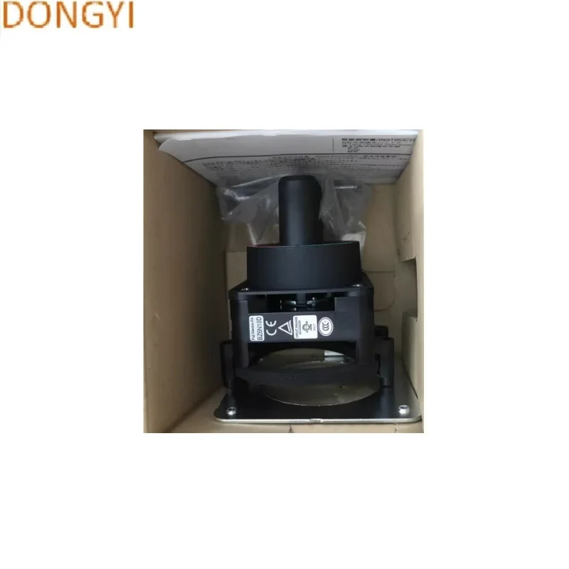 회로차단기 에어 스위치 외부 작동 핸들 BZ6N10D BZ6V10D BW9V0GA