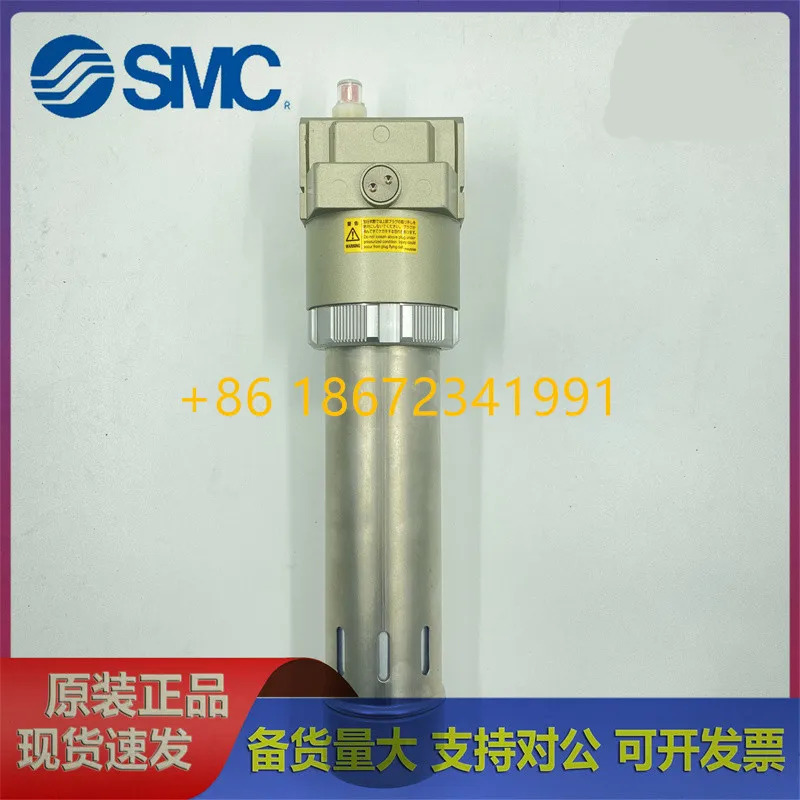 IDG30-03 IDG30L-03 IDG30L-03-P 일본 SMC 진공 건조기
