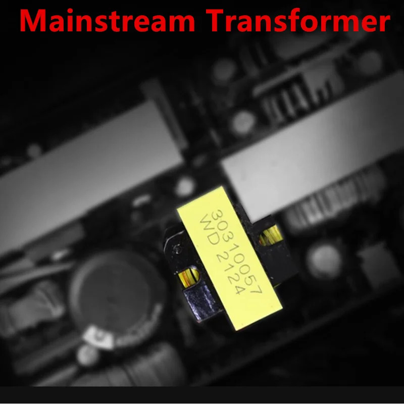 SpeedCruiser Flex Itx 소형 1U K39 400W 500W 700W 전원공급장치 FL-700W FL-500W FL-400W ENP-7660B 새 PSU