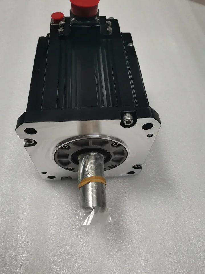 CNC 서보모터 HG453BS 신 오리지널