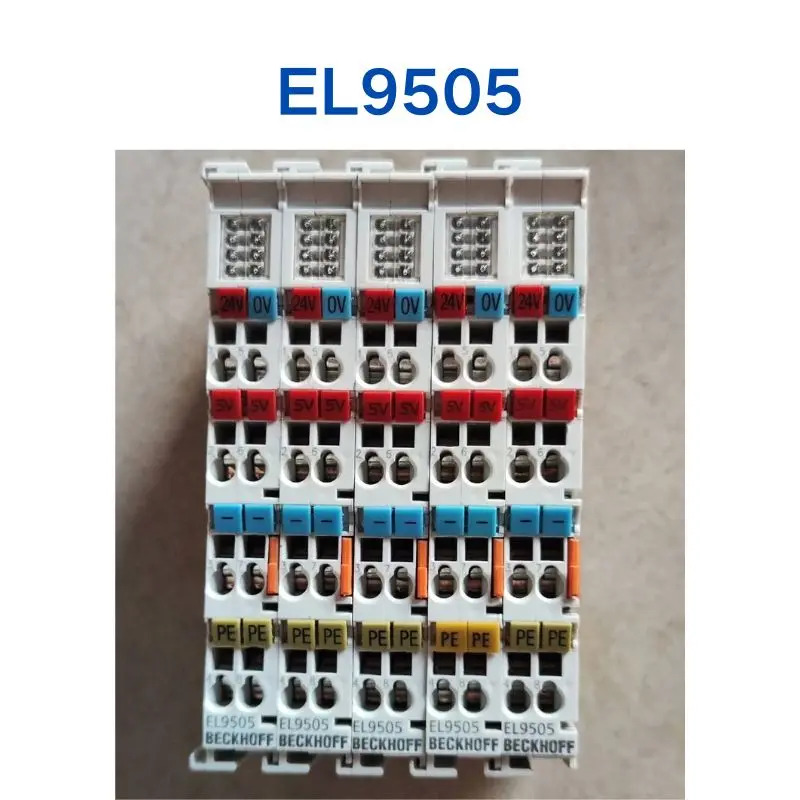 리퍼 OK EL9505 모듈