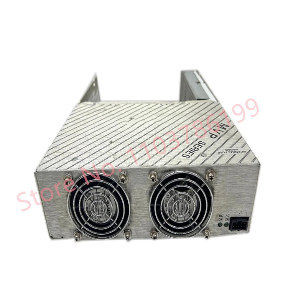 ASTEC 산업전원공급장치 73-690-0001