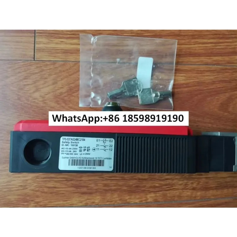 스위치 TP37A024M C2184 STP3A-537A024MC2363