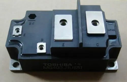 MG400J1US51 도시바호환 전원 모듈