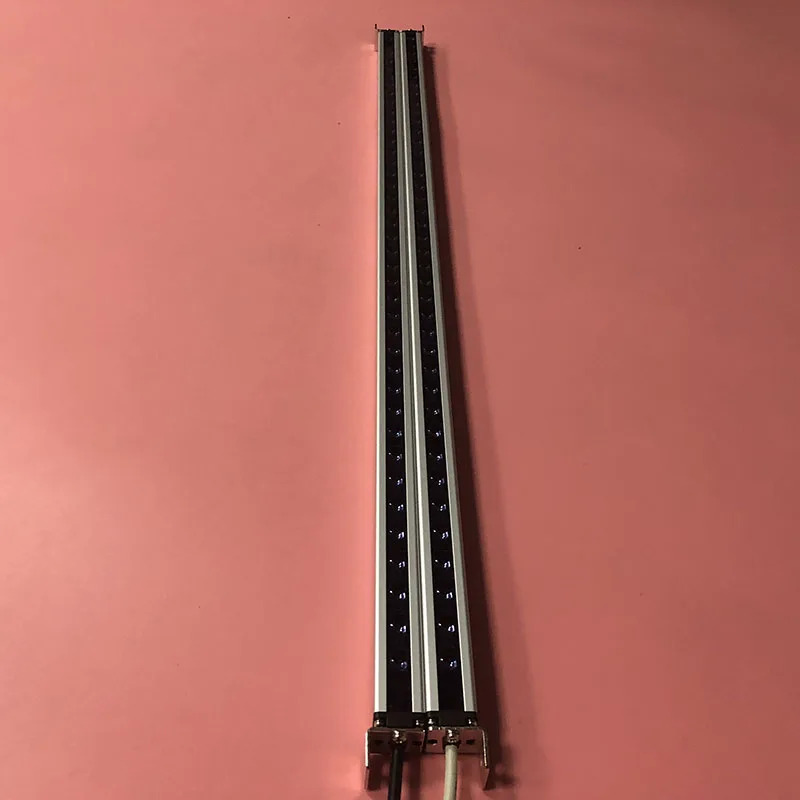 SUNKWANG 라이트 센서 SK-4020R ST-4020 SR-4020