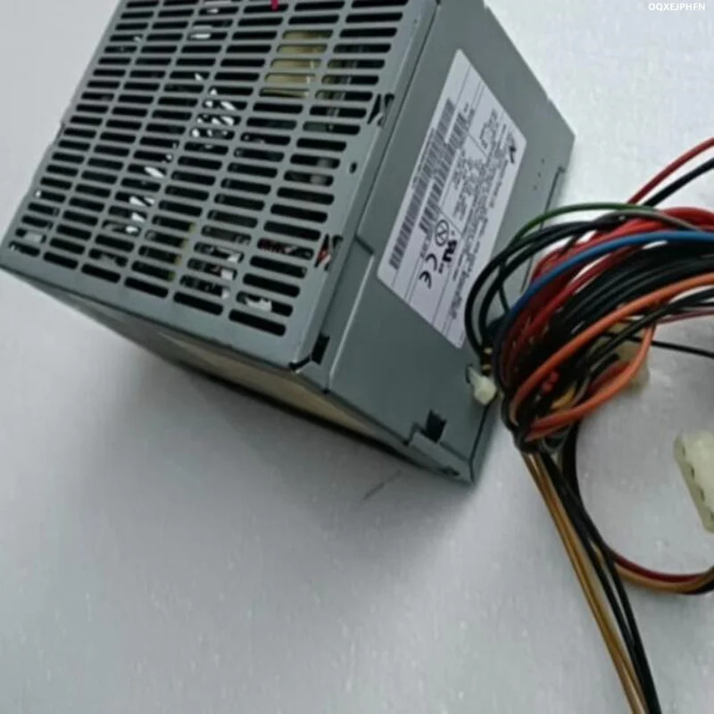 FUJITSU SIEMENS 오리지널 전원공급장치 S26113-E502-V50 NPS-230CB A 260W