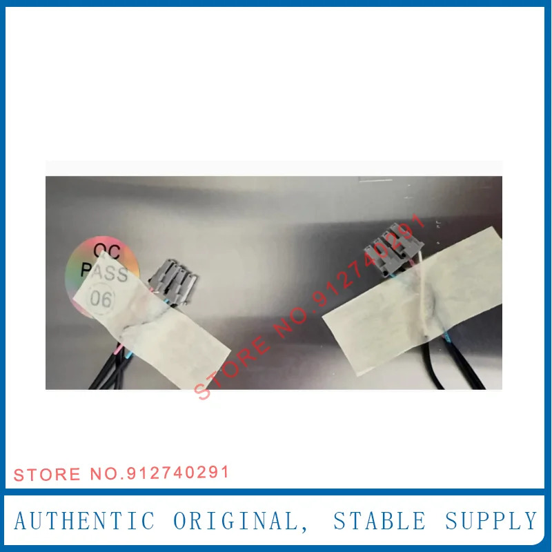 리퍼 LTM170E8-L02 LTM170E8-L01 M170E8-L01 M170EG01 V.D LCD 디스플레이 17 인치