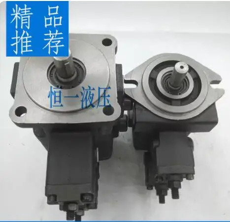 FURNAN 베펌프 VHOD-F--A1 VHOD-F--A2 VHOD-F--A3 VHOD-F-3030-A1VHOD-F-3030-A2 VHOD-F-3030-A3 VHOD-F-4040