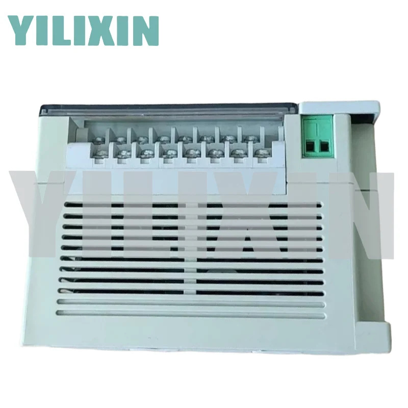 DVP16EH00R3 DVP16EH00T3 컨트롤러