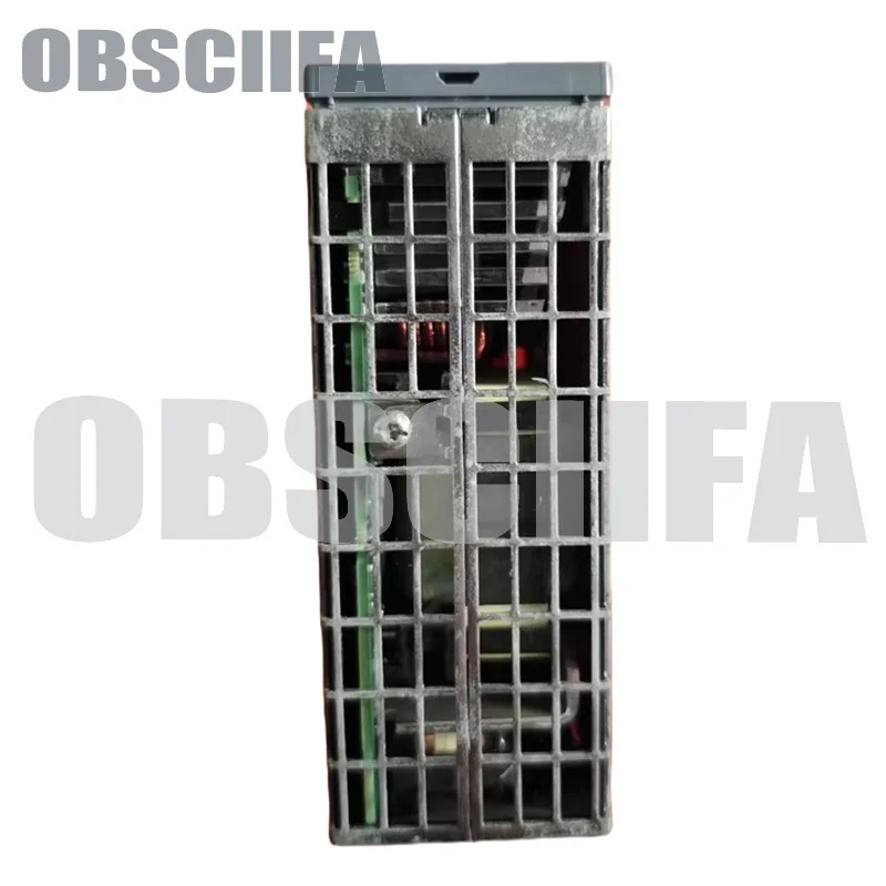 원본 6EP3334-7SB00-3AX0 PLC 모듈
