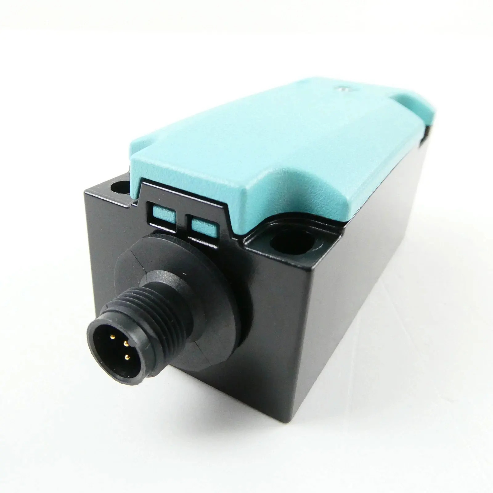 3SE5134-0BA00-1AC4 3SE5134-0CA00-1AC4 3SE5134-0KA00-1AE0 3SE5134-0LA00-1AE0