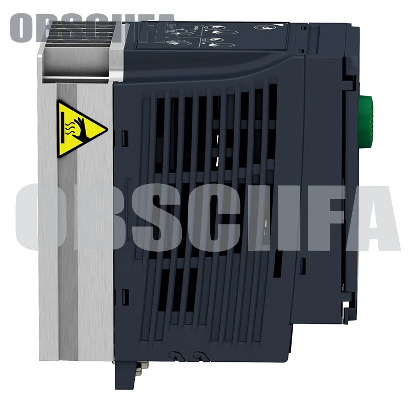 오리지널 ATV320U04M2C 0.37kW