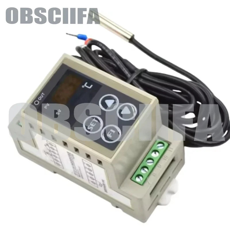 원본 BF-D110A BFD110A