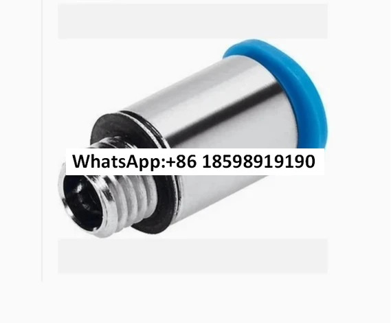 10pcs QSM-M7-6-I 153321 QSM-M7-4-I 153319 퀵 플매트 카펫 러그 커넥터