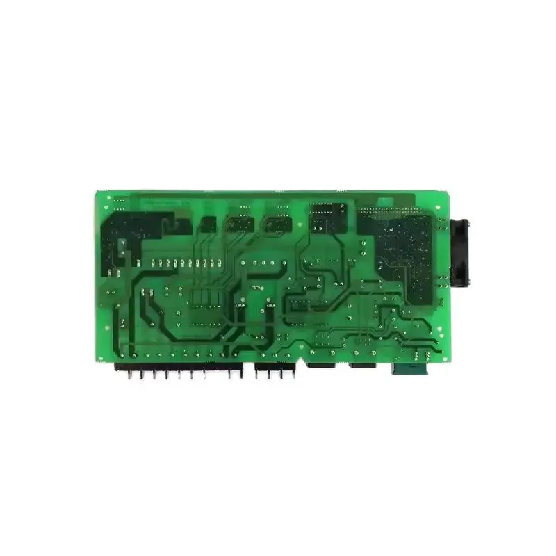 A16B-2202-0830 Fanuc 회로 기판 리퍼 완료 A16B 2830